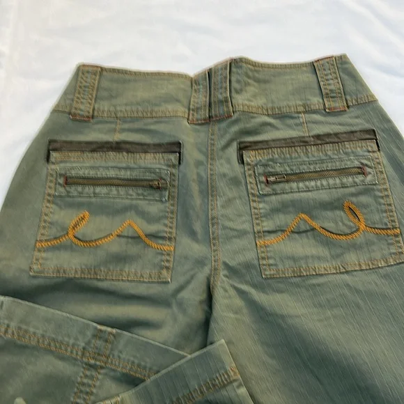 Cabi pants - Picture 5 of 6